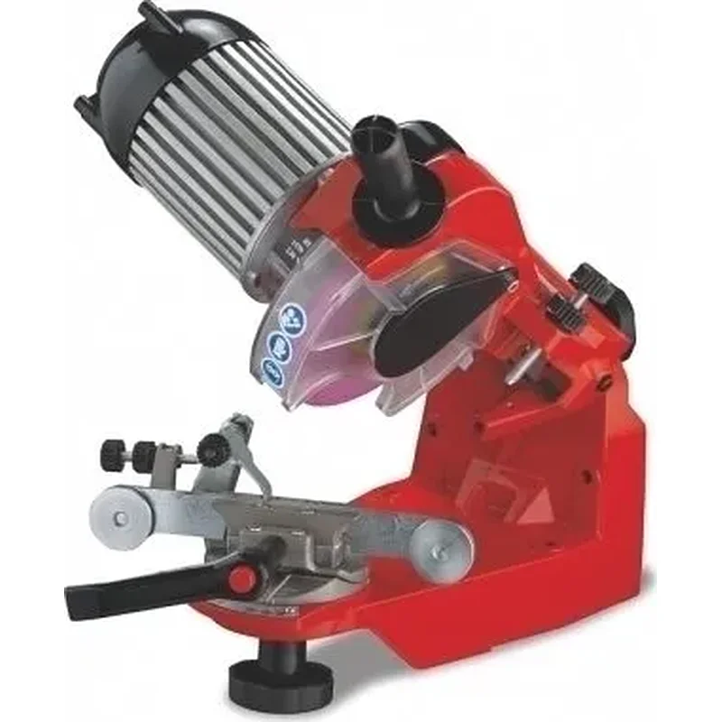 Tecomec  JOLLY STAR  Επαγγελματικό τροχιστικό 214W 11359001