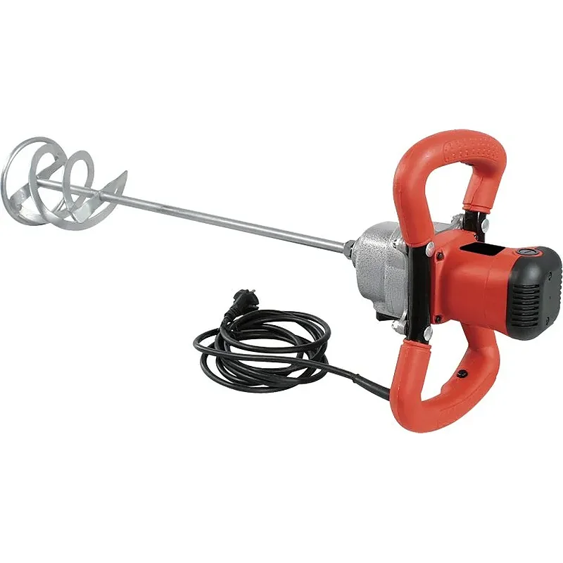 NUOVA BATTIPAV Μίξερ 1000W 25Kgr MINIMIX 1000