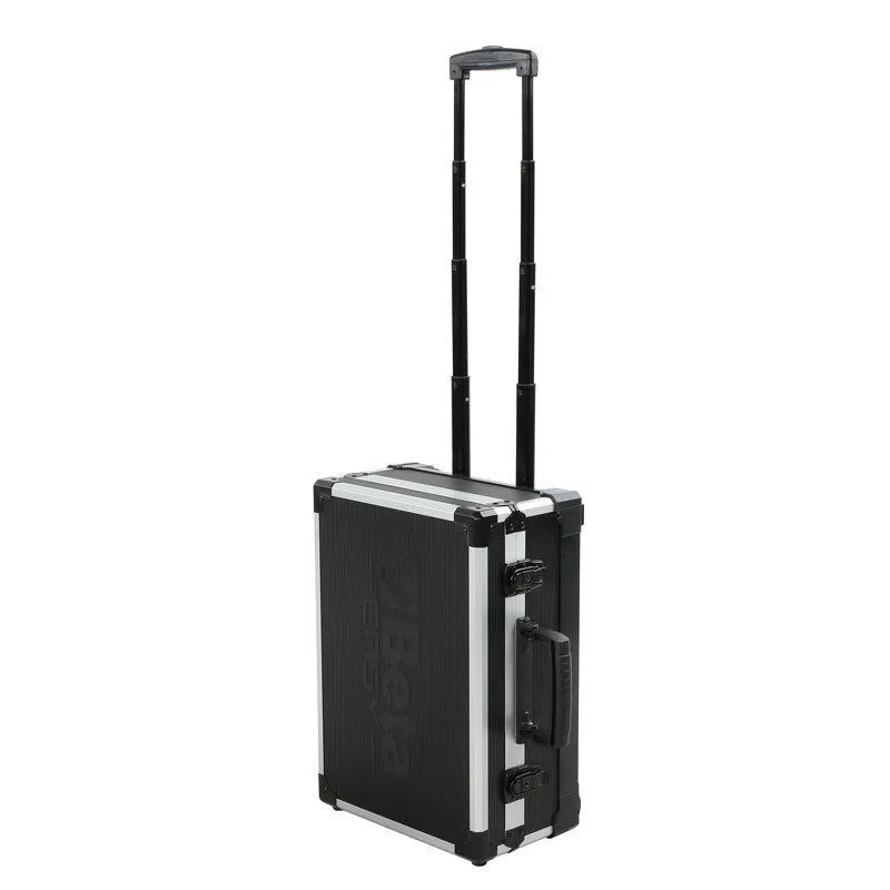 BETA ΤΡΟΛΕΥ ΕΡΓΑΛΕΙΩΝ ΜΕ ΣΥΛΛΟΓΗ 163 ΕΡΓΑΛΕΙΑ B020560112