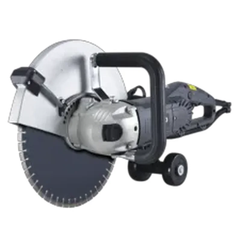 AGP Φορητός Κόφτης C14 41000109