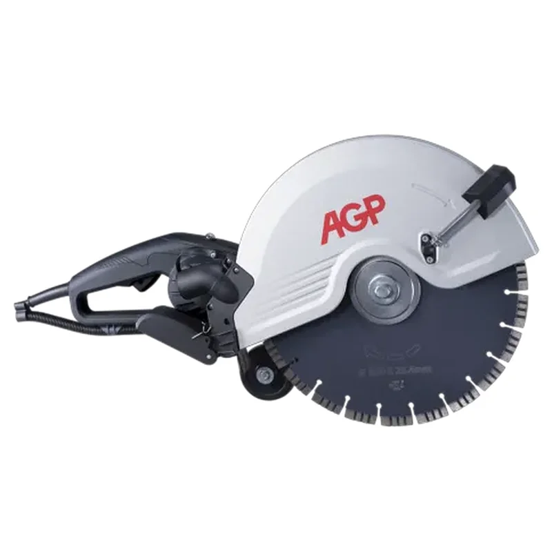 AGP Φορητός Κόφτης C14 41000109