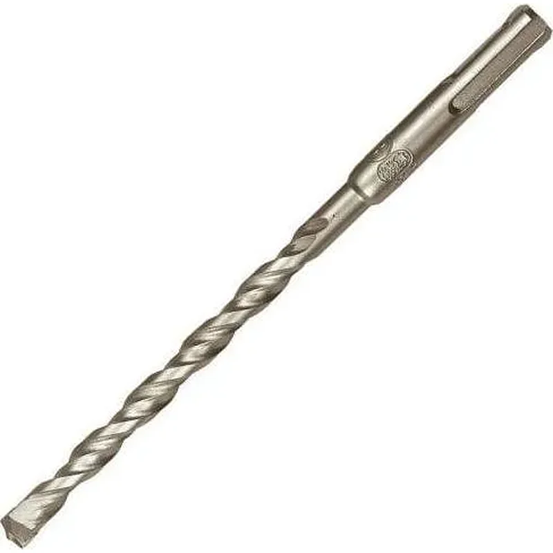 BENMAN ΤΡΥΠΑΝΙ SDS PLUS 22Χ450 74456