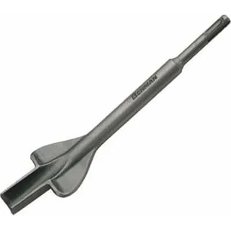 Benman Καλέμι Με Πτερύγια Sds Plus 250x22mm 74081