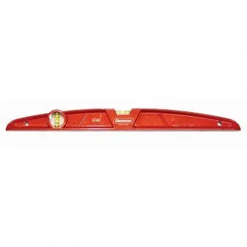 BENMAN  ΑΛΦΑΔΙ ΛΟΞΟ ΜΕ 2 ΜΑΤΙΑ 80CM L42 70629