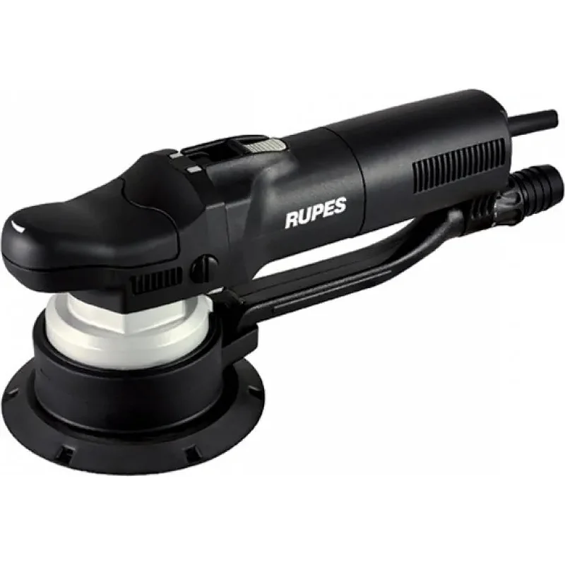 RUPES -EK 150AES Ηλεκτρικό Τριβείο 110022