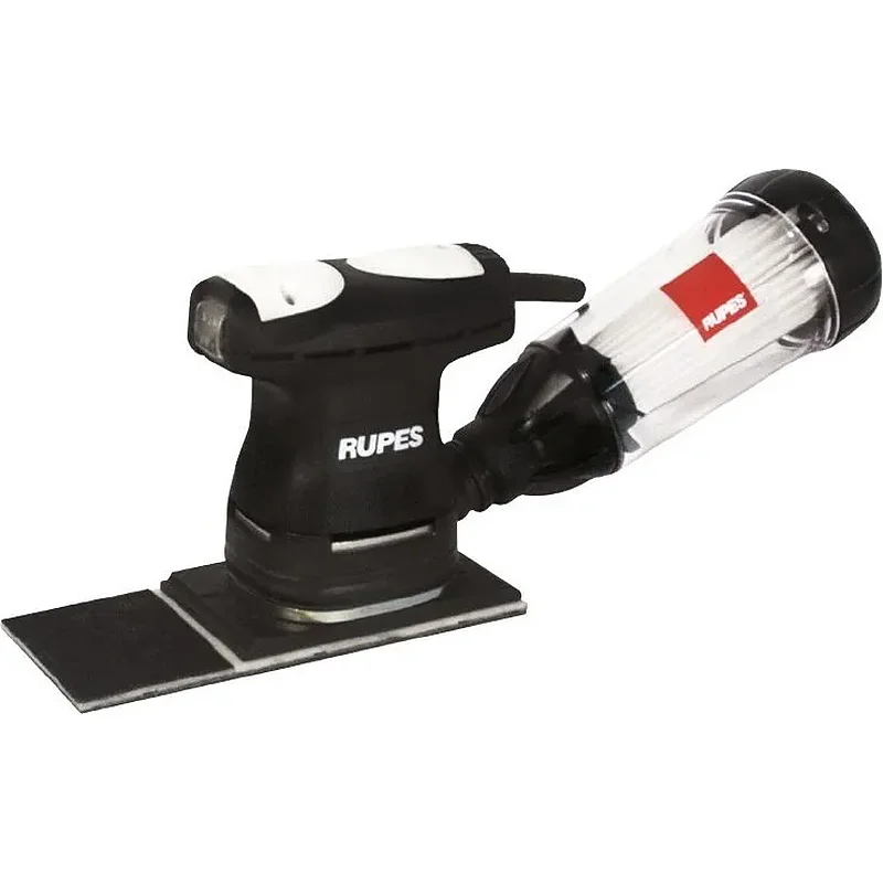 Rupes LC 71T Τριβείο Χούφτας 160061