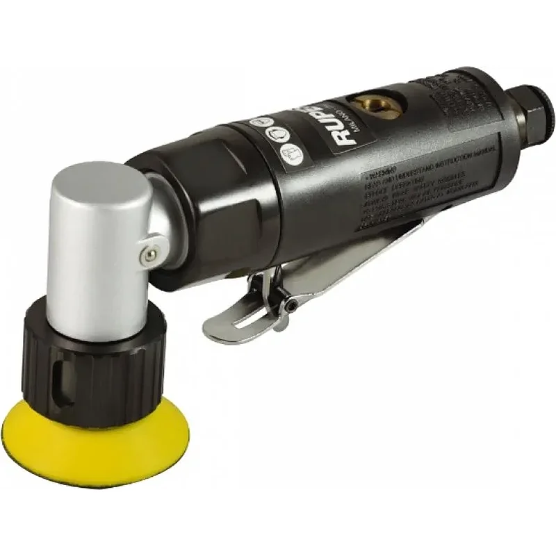 RUPES ΜΙΝΙ ΕΚΚΕΝΤΡΟ ΤΡΙΒΕΙΟ ΑΕΡΟΣ TA 50 SPOT REPAIR50MM 160075