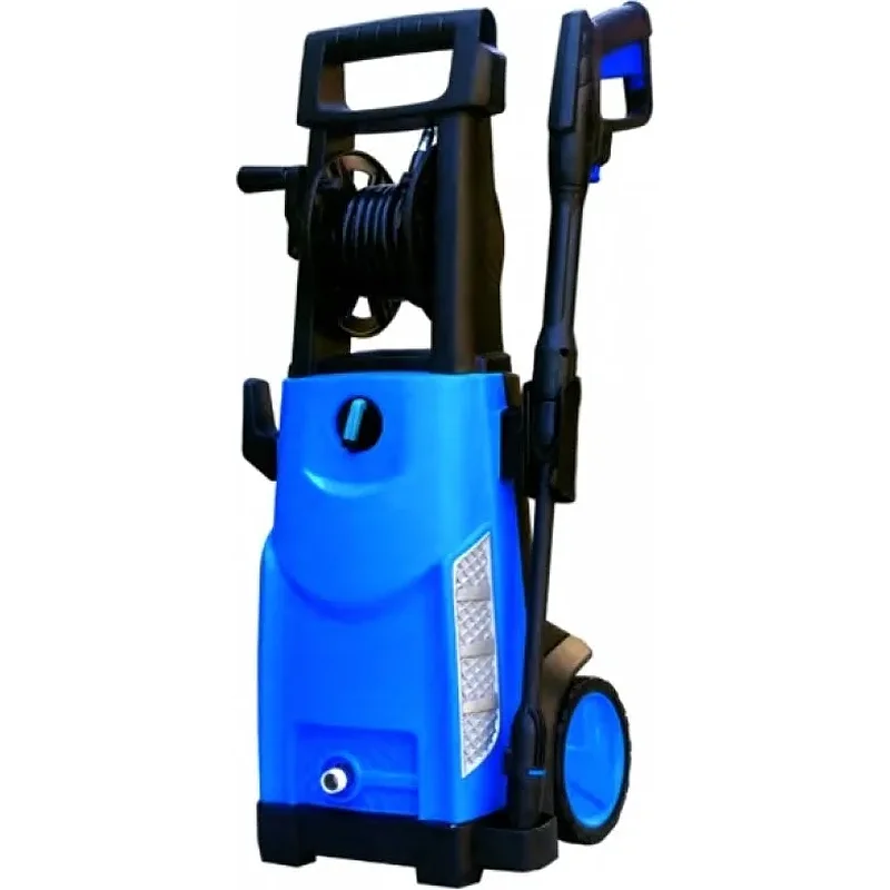 Maestro ABW-110P Πλυστικό Ρεύματος με Πίεση 165bar 350001