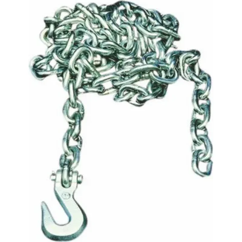OMCN Αλυσίδες Τραβήγματος ART 306