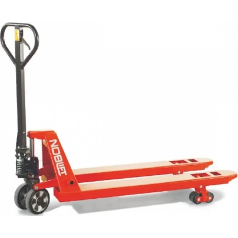 MAESTRO ΠΑΛΕΤΟΦΟΡΟ 3T 1150mm PT 3000