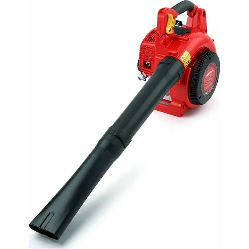 HONDA HHB 25 E ΒΕΝΖΙΝΟΚΙΝΗΤΟΣ ΦΥΣΗΤΗΡΑΣ HHB25E