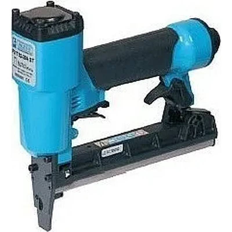 FASCO -ΣΥΝΔΕΤΗΡΑΣ ΦΑΡΔΥΣ F21T 92-25A ST