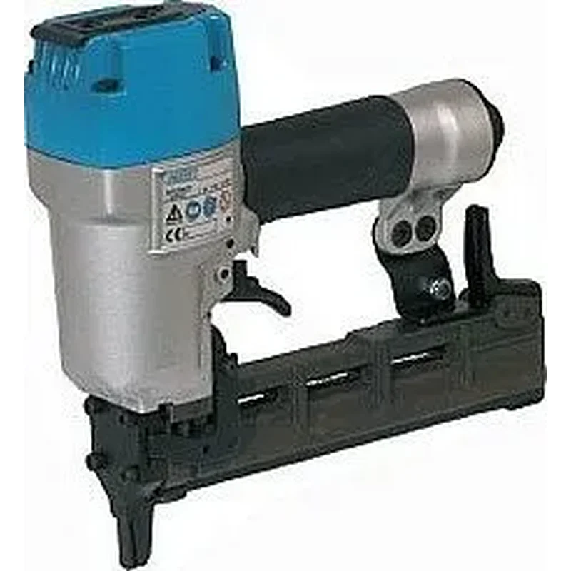 FASCO ΣΥΝΔΕΤΗΡΑΣ ΣΤΕΝΟΣ R400 F3C 90-40