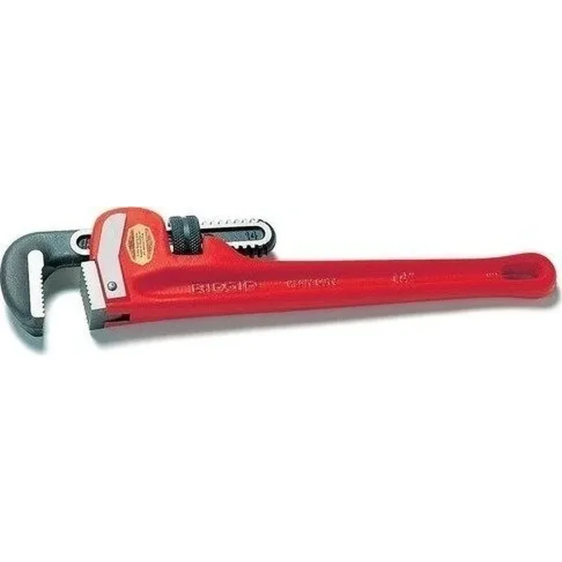 Ridgid Κάβουρας Υδραυλικών 250mm 31010
