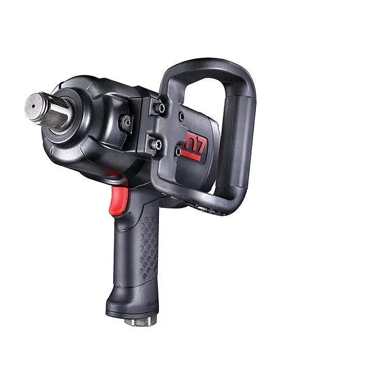 M7 ΑΕΡΟΚΛΕΙΔΟ 1 3118NM ΠΙΣΤΟΛΕ T.HAMMER NC8266P