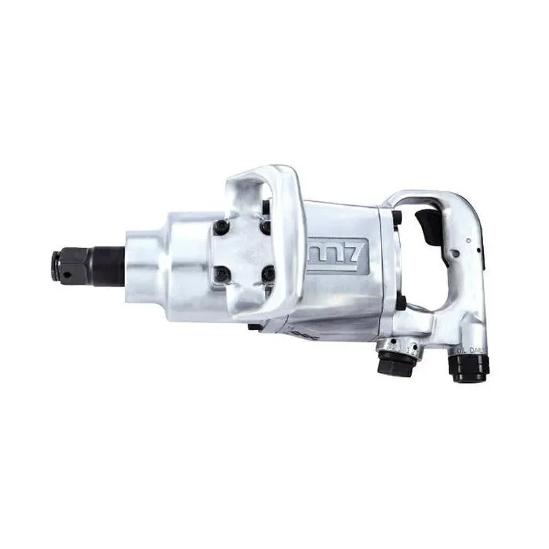 M7 ΑΕΡΟΚΛΕΙΔΟ 1 2441NM ΚΟΝΤΟ PINLESSNC8311 NC8311