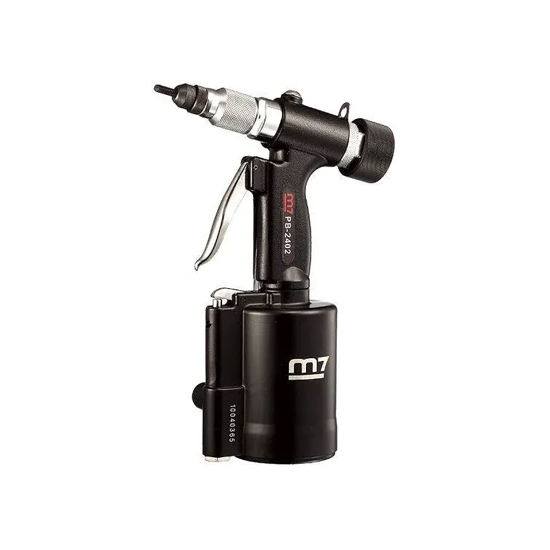 M7 ΑΕΡΟΠΕΡΤΣΙΝΑΔΟΡΟΣ ΠΑΞΙΜΑΔΙΩΝ M4-M10 PB2402