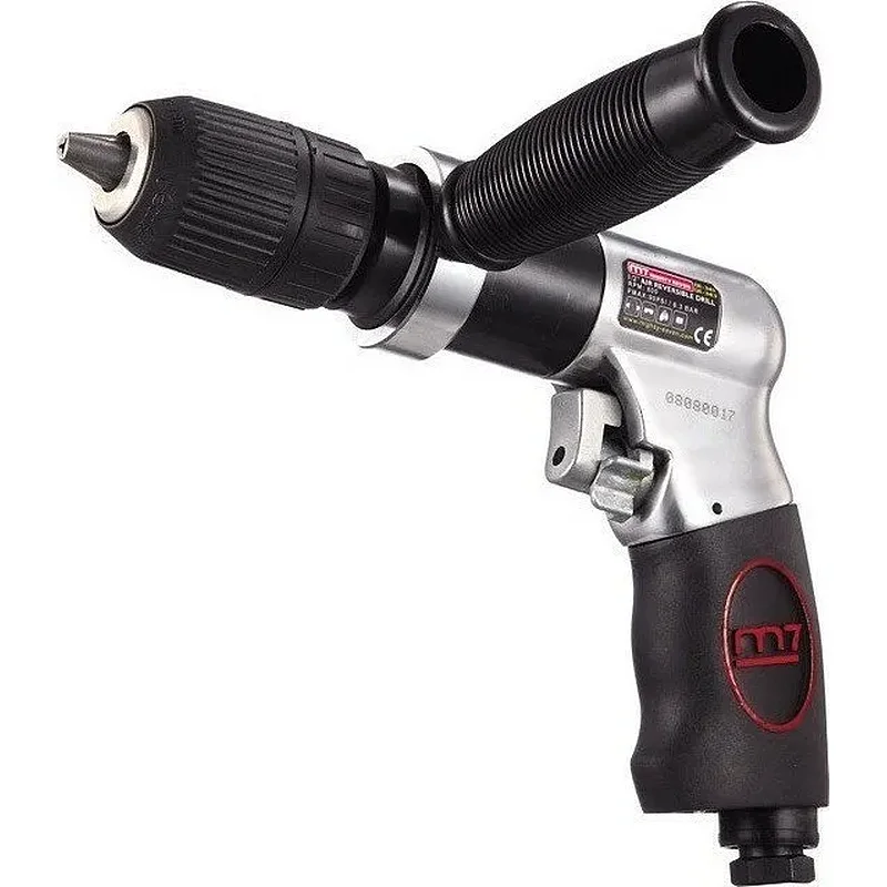 M7 ΑΕΡΟΔΡΑΠΑΝΟ 13MM- 800RPM Δ-Α ΑΥΤΟΜΑΤΟ ΤΣΟΚ QE341