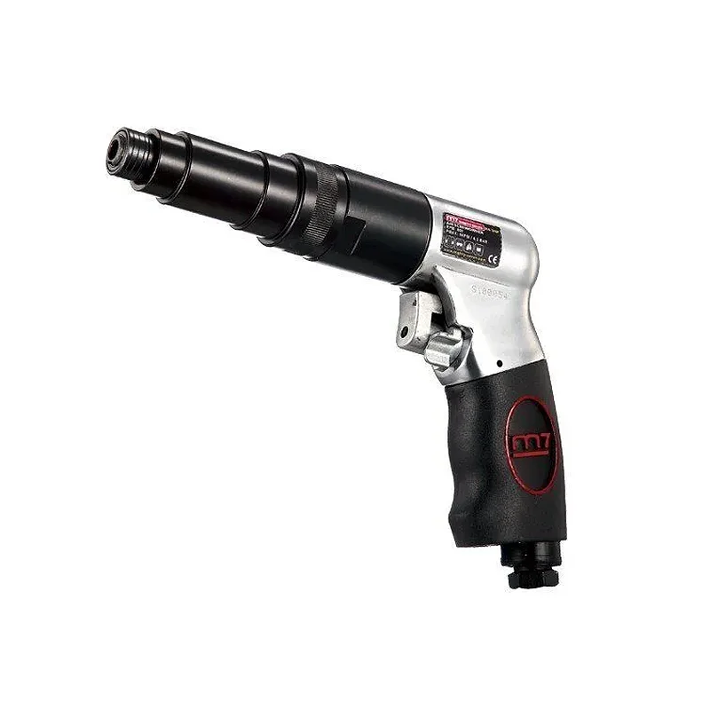 M7 ΑΕΡΟΔΡΑΠΑΝΟ 1/4- 800RPM Δ-Α ΡΥΘΜΙΖ. RA302