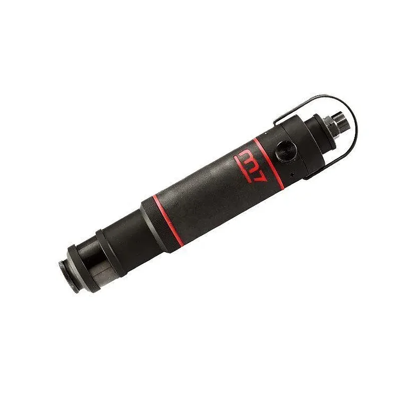 M7 ΑΕΡΟΔΡΑΠΑΝΟ ΙΣΙΟ 1/4- 800RPM Δ-Α ΡΥΘΜΙΖ. RA5008
