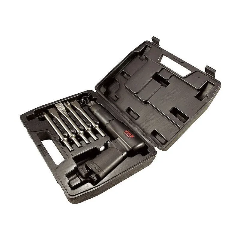M7 ΑΕΡΟΚΟΠΙΔΟ ΜΑΚΡΥ ΣΕΤ Ε.Τ. 2200BPM ΕΞΑΓΩΝΟ + ΚΟΠ. SC0627C
