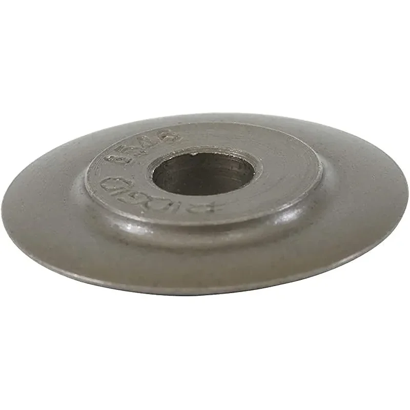 ΜΑΧΑΙΡΙ INOX ΣΩΛΗΝΟΚΟΦΤΗ E-4546 33190