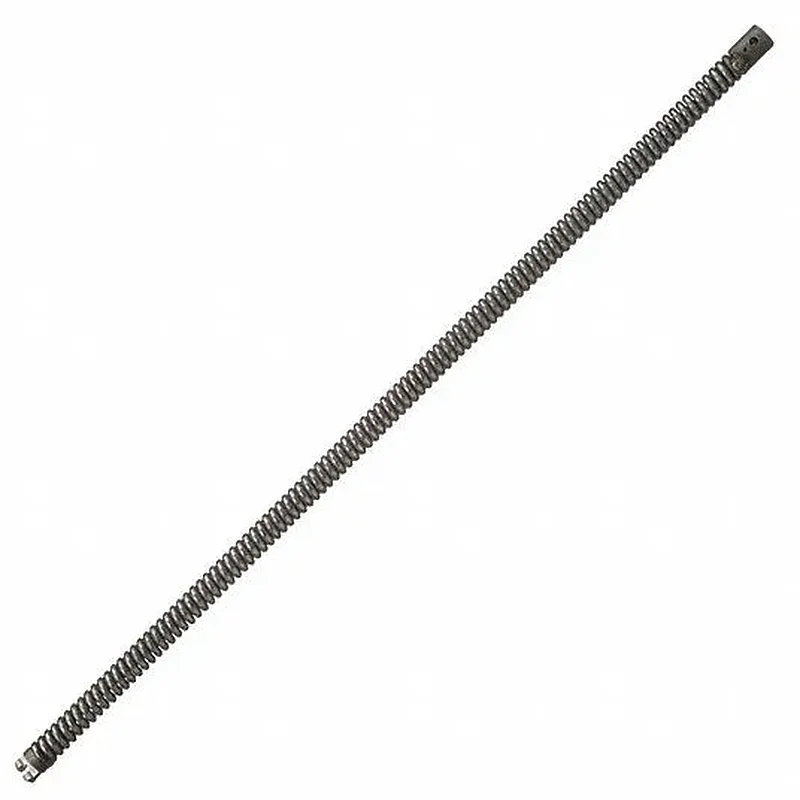 ΟΔΗΓΟΣ ΚΕΦΑΛΗΣ ΑΠΟΦΡΑΚΤΙΚΟΥ 20MM X 50MM T-468 92560