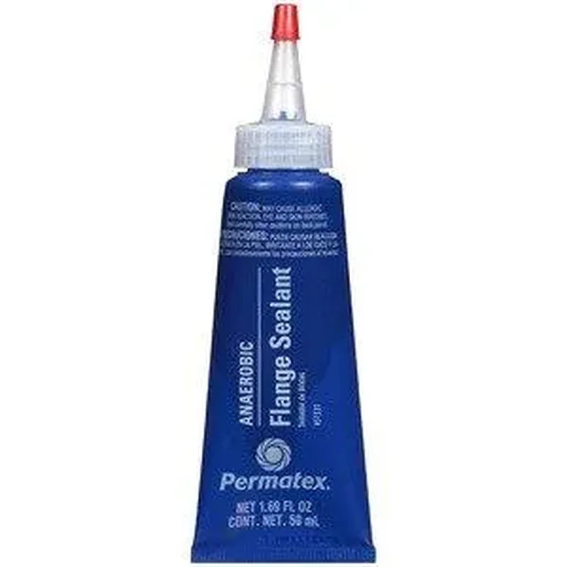 ΚΟΛΛΑ ΦΛ ΑΝΑ.ΜΤ FLANGE SEALANT 50ML P-51531