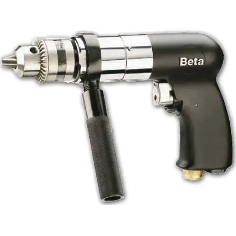 BETA 1932RS ΑΕΡΟΔΡΑΠΑΝΟ ΑΝΑΣΤΡΕΦΟΜΕΝΟ B019320013