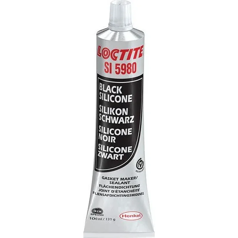 LOCTITE ΣΤΕΓΑΝΟΠΟΙΗΤΙΚΟ ΦΛΑΝΤΖΑΣ 100ML SI5980