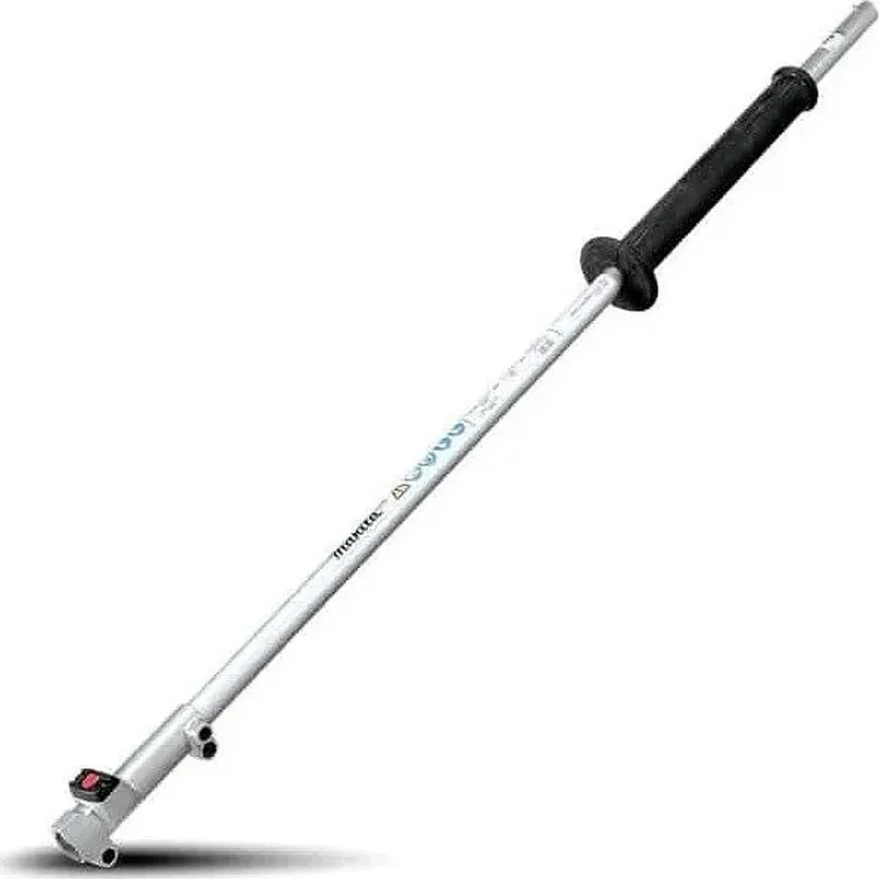 MAKITA ΕΞΑΡΤΗΜΑ ΠΡΟΕΚΤΑΣΗΣ LE400MP ΓΙΑ DUX60 EX2650LH LE400MP