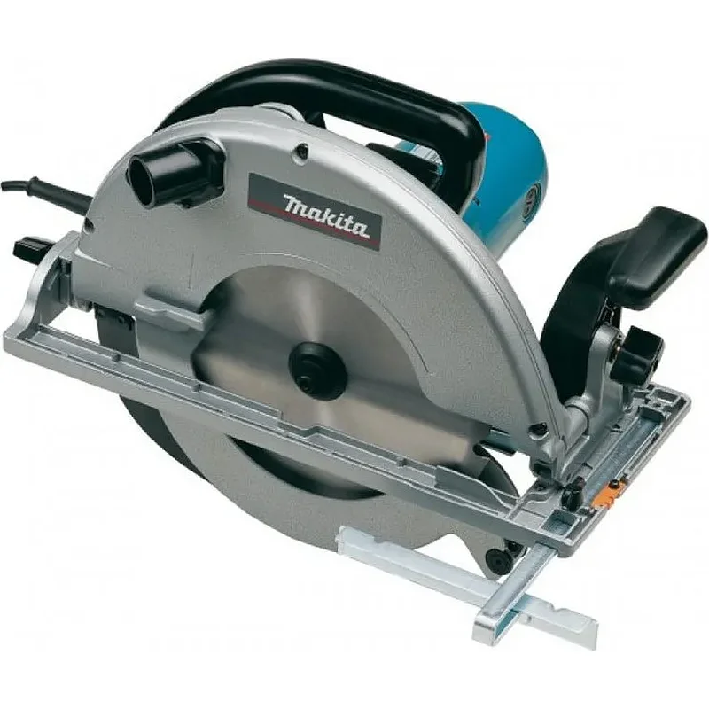 MAKITA Δισκοπρίονο 5104S 