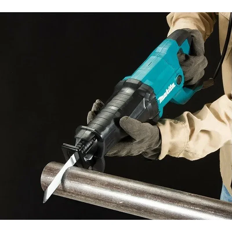 Makita Σπαθοσέγα 1200W JR3051TK 