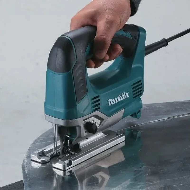 ΜΑΚΙΤΑ ΣΕΓΑ ΕΡΓΑΛΕΙΟ 23mm 650W JV0600J