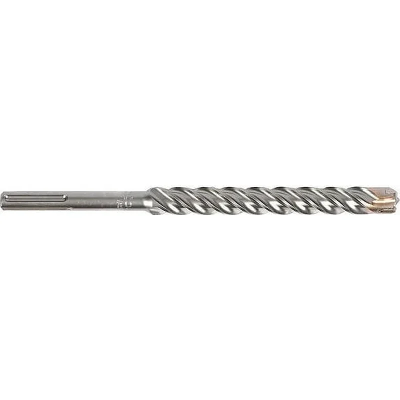 Makita Τρυπάνι SDS-Max 52x450x570mm B-20339