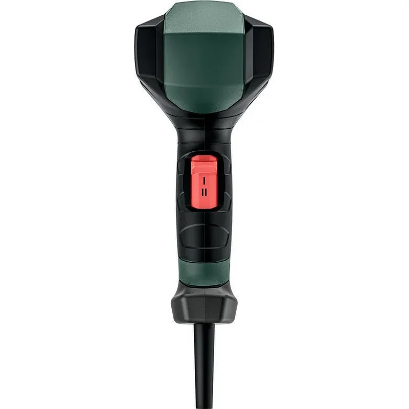 Metabo 1.600 Watt Πιστόλι Θερμού Αέρα HG 16-500 6.01067.00