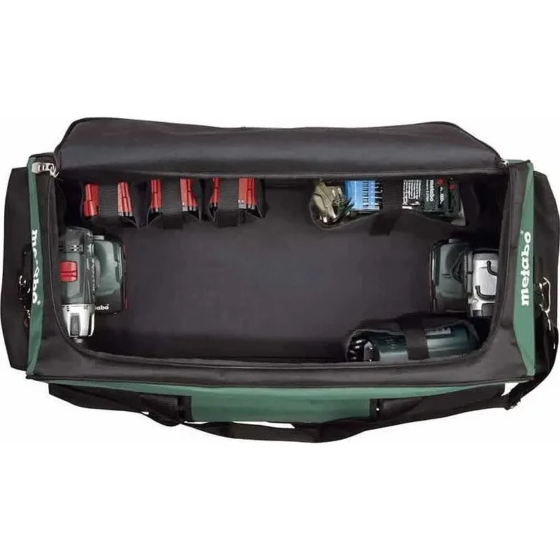 Metabo Τσάντα Εργαλείων 657007000