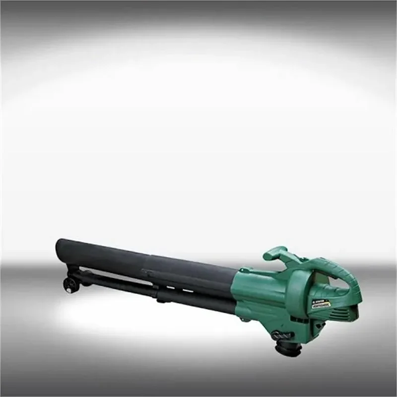 STAYER Φυσητήρας Αναρροφητήρας VENTO2400C