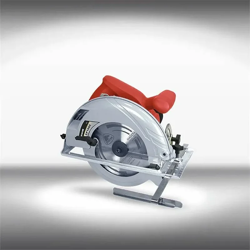 STAYER Δισκοπρίονο CP190C