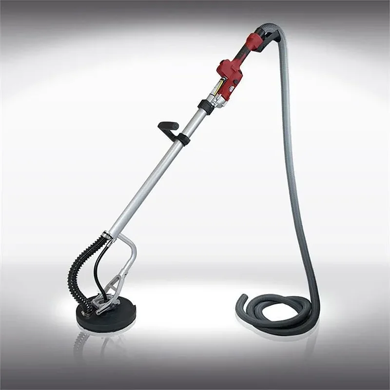 STAYER Τριβείο Τοίχου LP700E