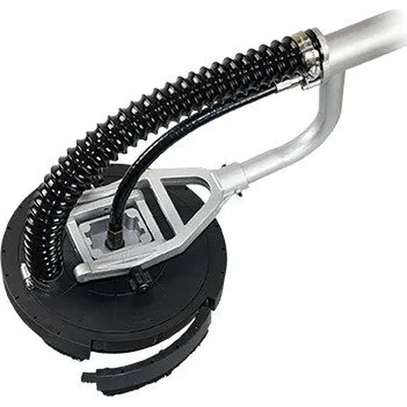 STAYER Τριβείο Τοίχου LP710E