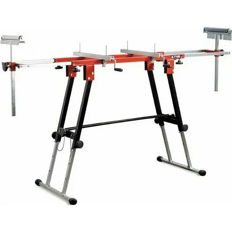 Stayer Bάση για Φαλτσοπρίονο T100B