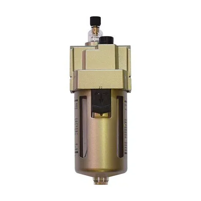 VSK ΕΛΑΙΩΤΗΡΑΣ ΑΕΡΟΣ 1/4 ΙΝΤΣΑΣ VSK-A2L-14