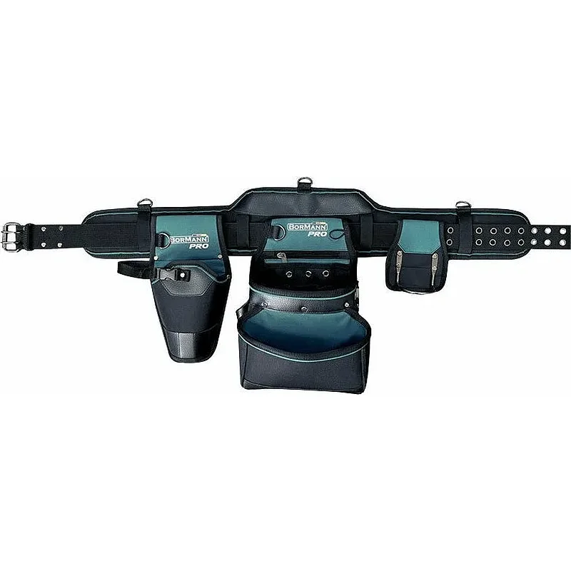 BORMANN Τσάντα Εργαλείων Μέσης BTB3200 035039