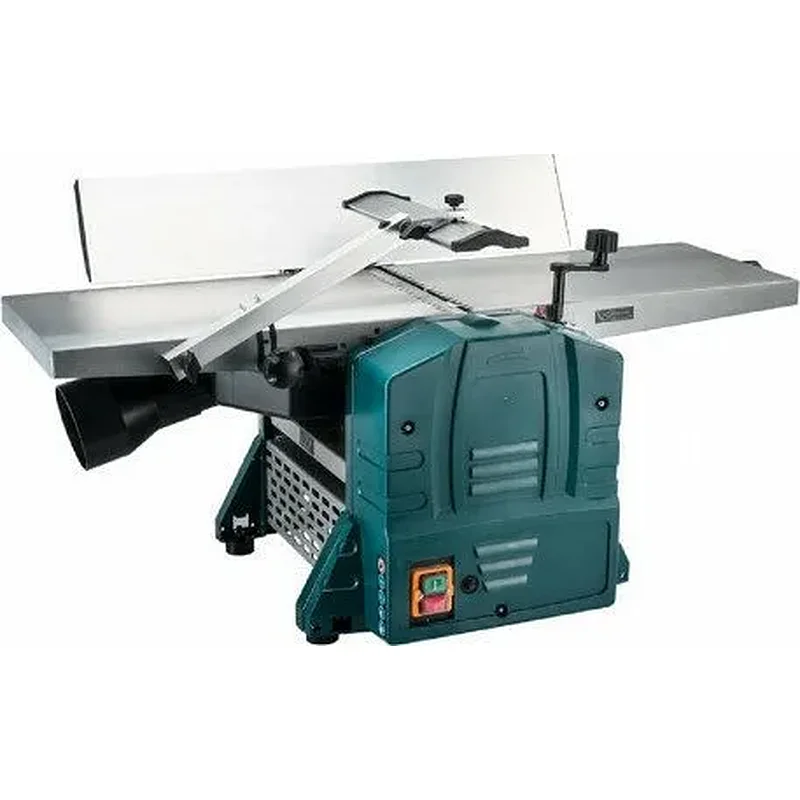 BORMANN PRO-BPT1500 ΠΛΑΝΗ-ΞΕΧΟΝΔΡΙΣΤΗΡΑΣ 1500W 034407