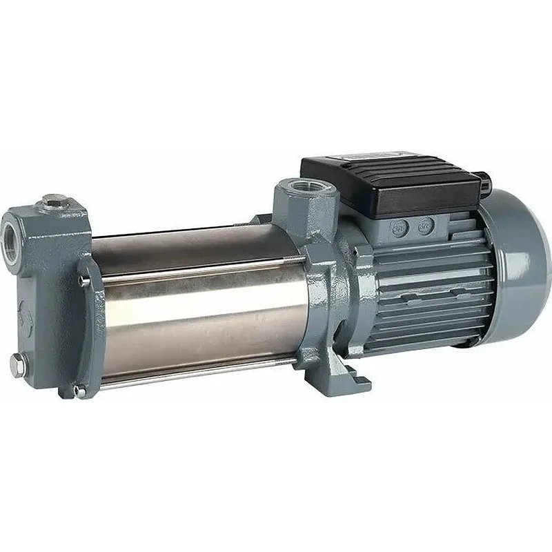NAKAYAMA PRO ΑΝΤΛΙΑ ΠΟΛΥΒΑΘΜΙΑ 950W 036067