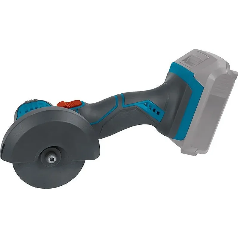 Bulle Τροχός 76mm SOLO 633307