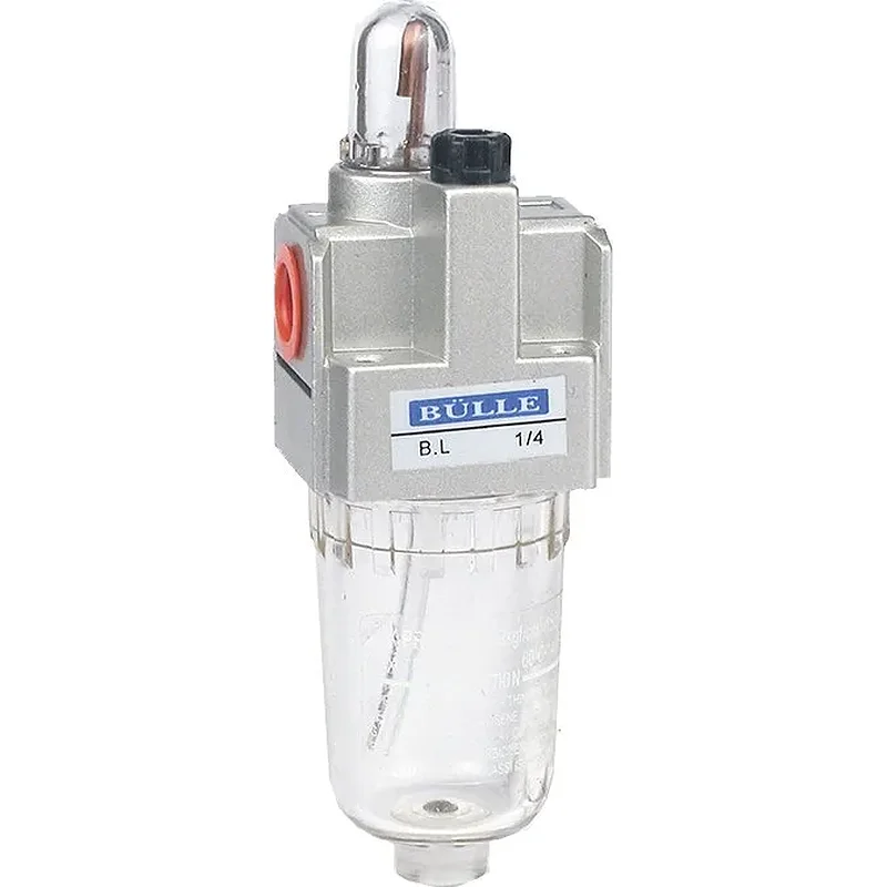 BULLE ΕΛΑΙΩΤΗΡΑΣ ΜΙΝΙ L 1/4