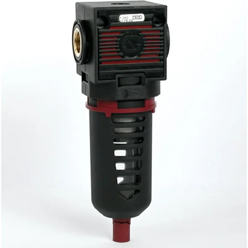 Stampotecnica Υδατοπαγίδα F 3/8