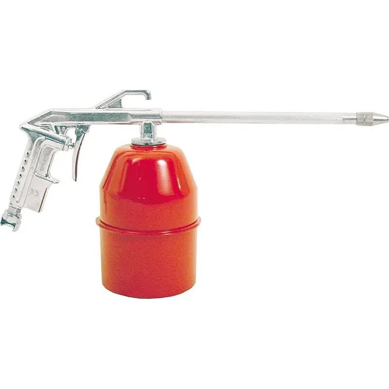 Unimac Πετρελιέρα Αέρος 1kg 42206